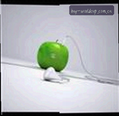孙敏