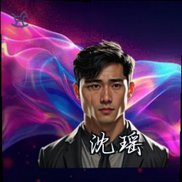 沈瑶