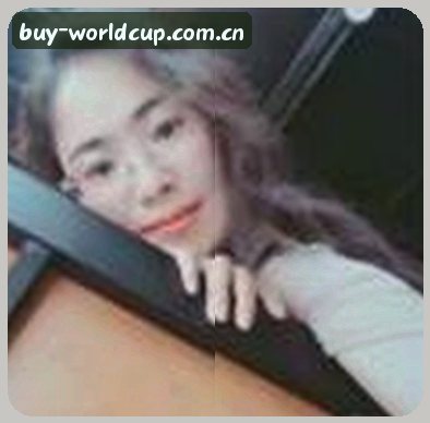 李俊